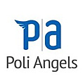Poli Angels